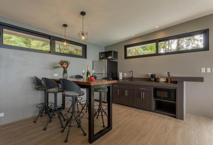 3 Bedroom Suite, Rancho Pacifico   Boutique Hotel For Adults