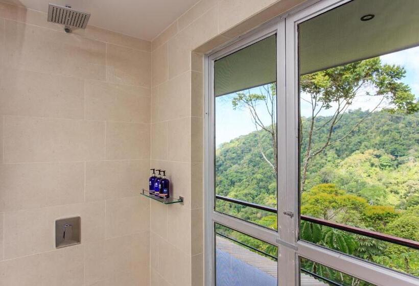 3 Bedroom Suite, Rancho Pacifico   Boutique Hotel For Adults