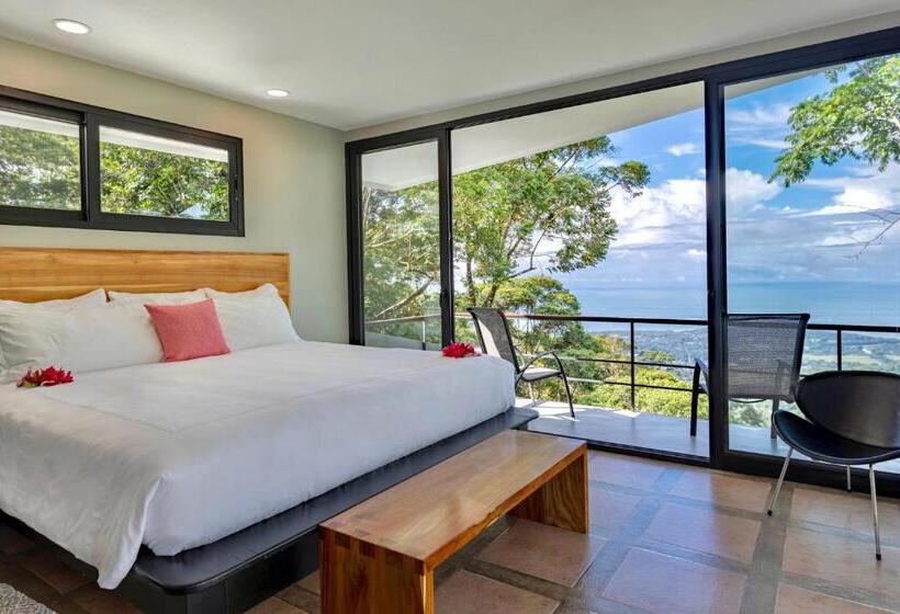 3 Bedroom Suite, Rancho Pacifico   Boutique Hotel For Adults