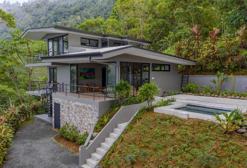 3 Bedroom Suite, Rancho Pacifico   Boutique Hotel For Adults