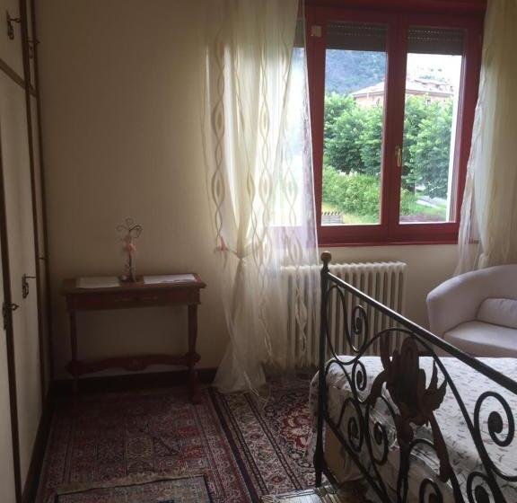 Standard room with outdoor bath, B&b Il Tempo Del Sogno Con Cani E Gatti Pet&breakfast