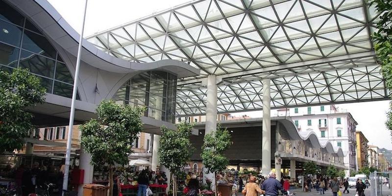 غرفة قياسية فردية حمام مشترك, I Colori Del Mercato