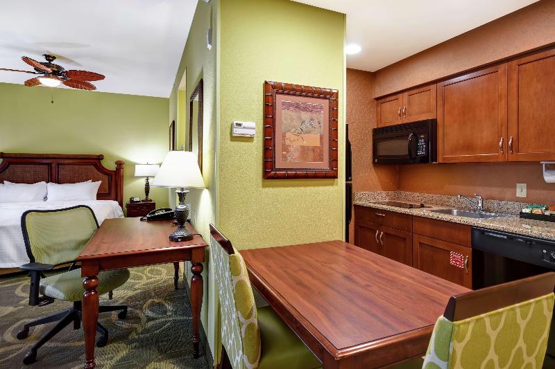 Люкс, European Life Style Executive Suites