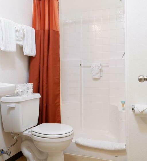 Студия Стандарт, Siegel Select Casa Grande