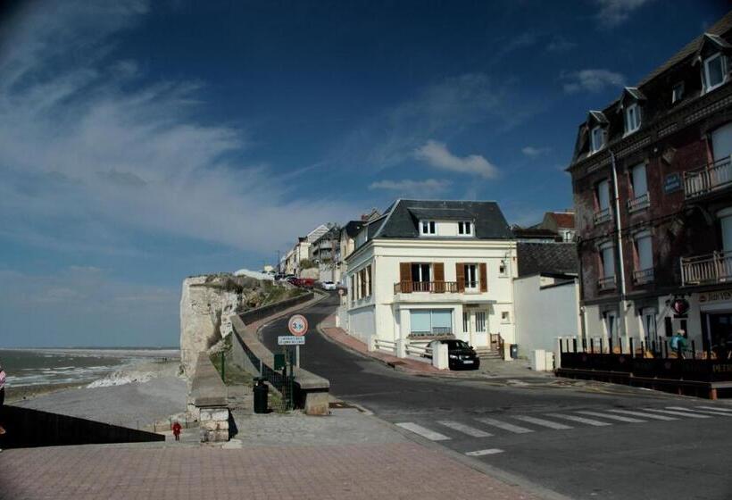 اتاق استاندارد, Chambres D Ault