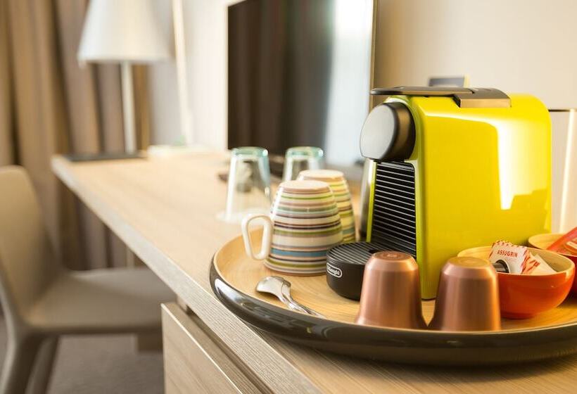 Классический Номер, Hôtel Des Voyageurs Boutique