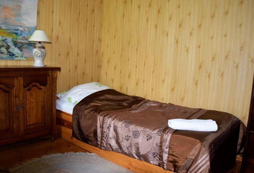 Апартаменты 1 Спальня, Villa Asesor
