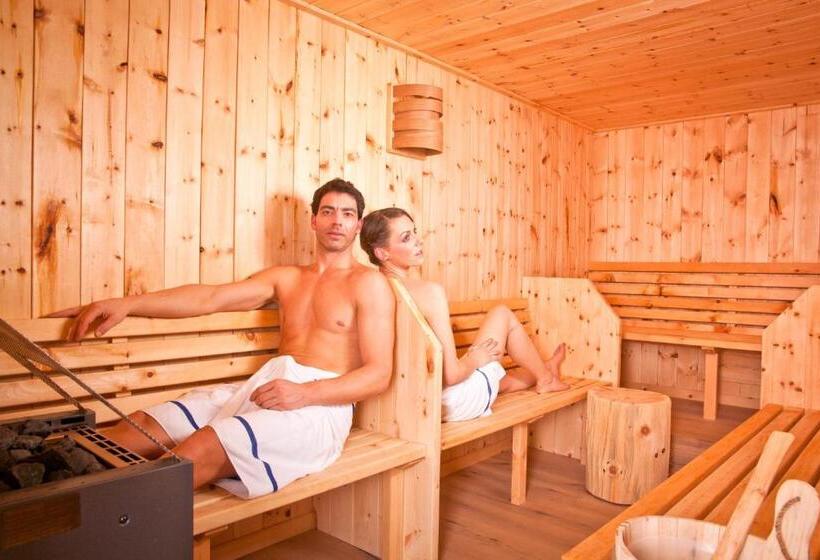 Номер Стандарт, Ad Laca