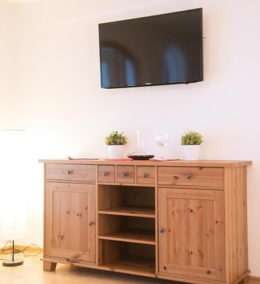 Апартаменты Superior 2 Спальни, Ferienhof Stadlpoint