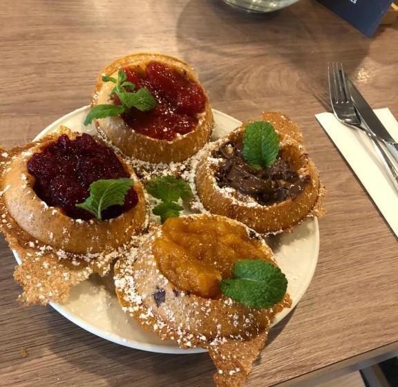 标准三人间, Jufa Hotel Graz Süd