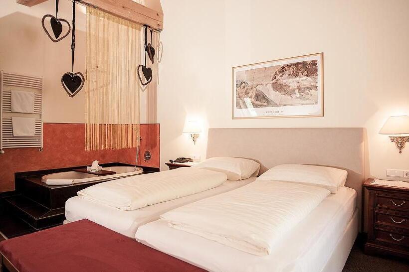 سوییت, Gramaser