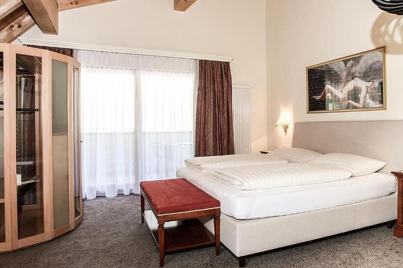 سوییت, Gramaser