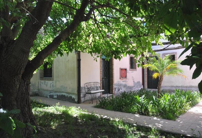2间卧室的房子, Antico Borgo Etneo Agriturismo