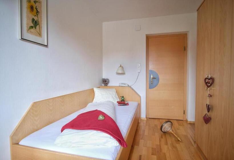 Номер Стандарт Индивидуальный, Seehotel & Seeapartments Kärntnerhof  Direkt Am See!