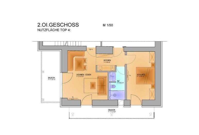1 Bedroom Apartment Lake View, Seehotel & Seeapartments Kärntnerhof  Direkt Am See!