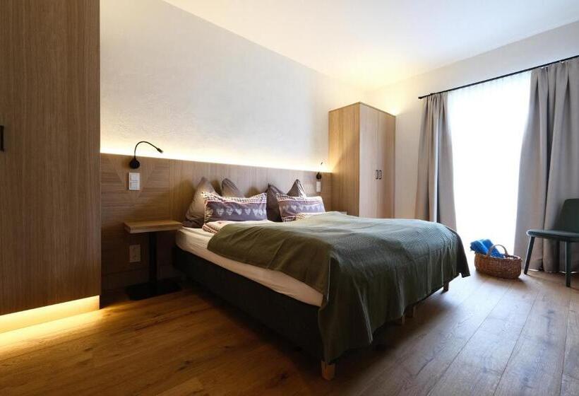 1 Bedroom Apartment Lake View, Seehotel & Seeapartments Kärntnerhof  Direkt Am See!