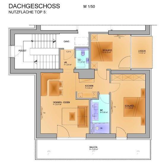 Апартаменты 2 Спальни, Seehotel & Seeapartments Kärntnerhof  Direkt Am See!