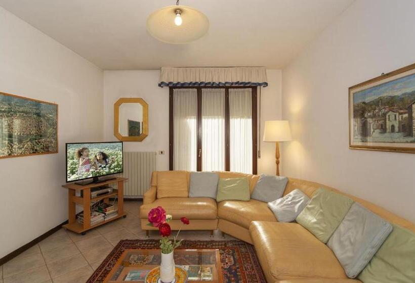 اتاق استاندارد, Giada Palace  Pool & Resort