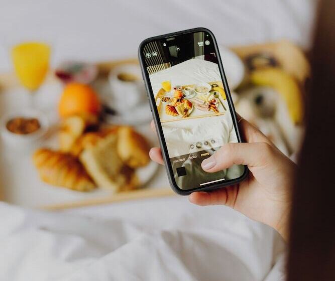 اتاق استاندارد, L Hôtel Bristol