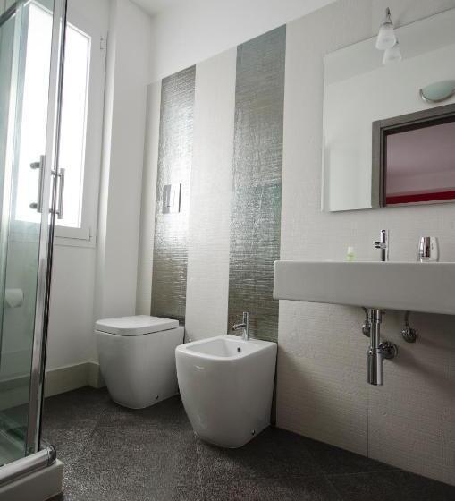 اتاق استاندارد, Rainbow Resort