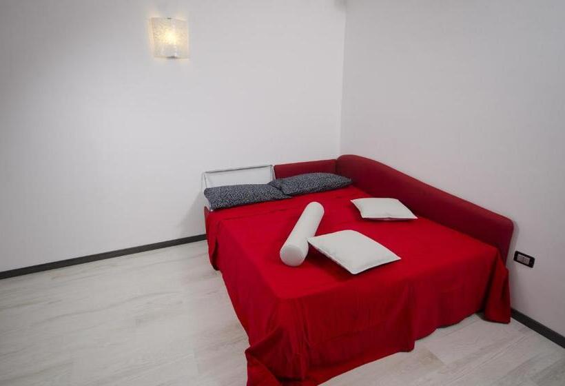 آپارتمان سوپریور 1 خوابه, Rainbow Resort