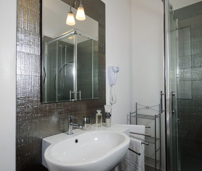 اتاق استاندارد, Rainbow Resort