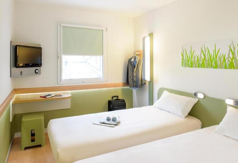 Номер Стандарт, B&b Hotel Düren