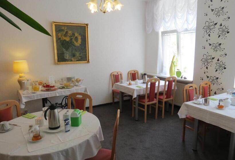 Апартаменты 1 Спальня, Pension Schloss  Miramar