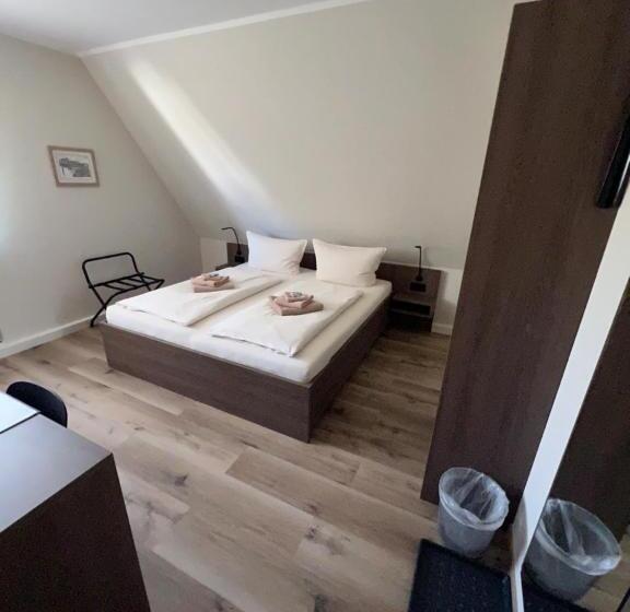 Номер Стандарт, Stockumer Hof