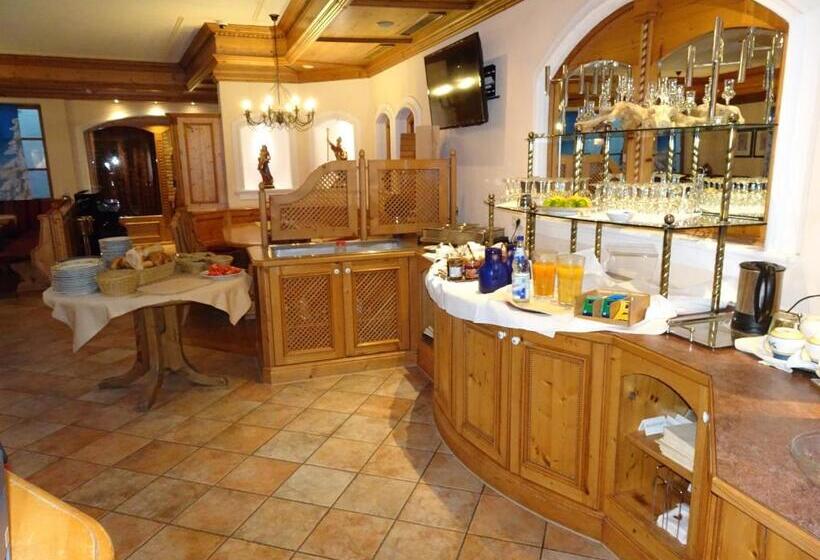 Номер Стандарт Индивидуальный, & Weinstube Restaurant Filling