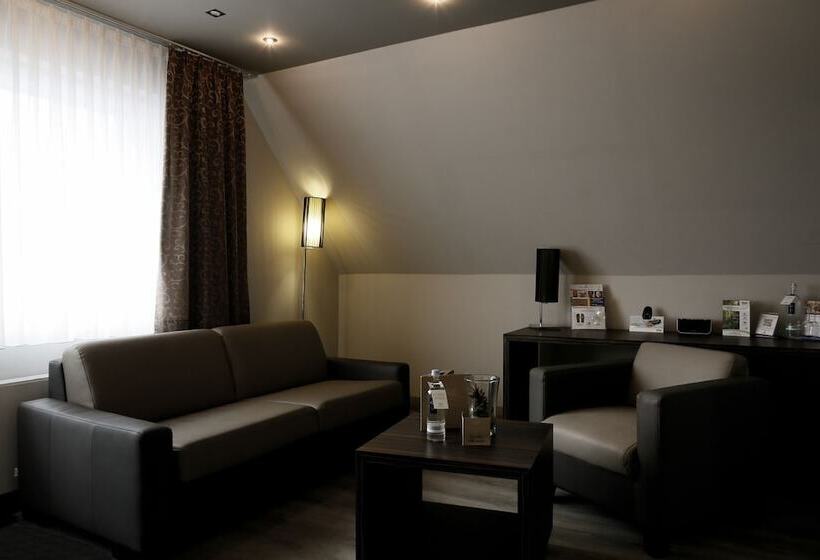 Семейный Номер, Villa Silva   Oberhof   Nebenhaus Konsum Berghotel Oberhof