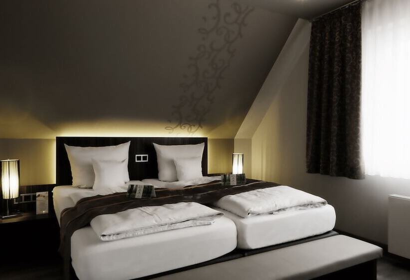 Семейный Номер, Villa Silva   Oberhof   Nebenhaus Konsum Berghotel Oberhof