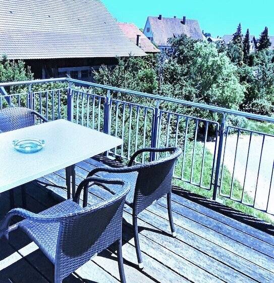 اتاق خانوادگی, Hellers Twenty Four Ii  24h Check In