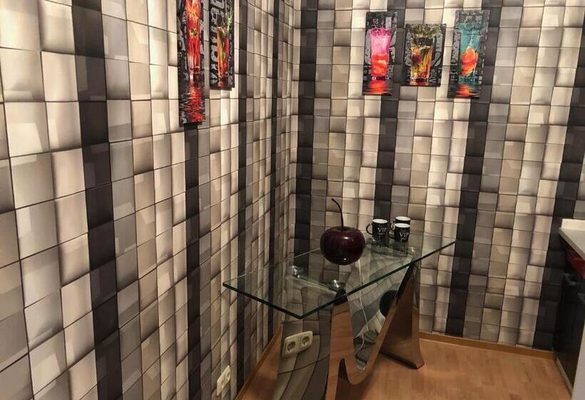 Номер Дюплекс, Boutiquehotel Mason