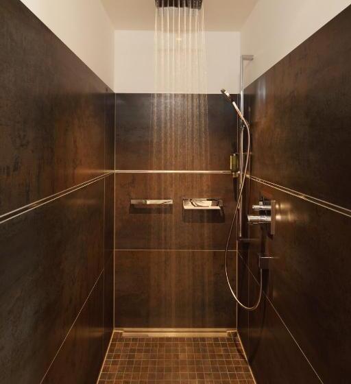 Номер Стандарт, Golfhotel Gut Neuenhof
