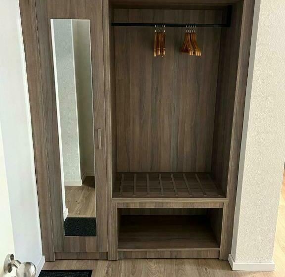 Номер Стандарт, Villa Am Paradies