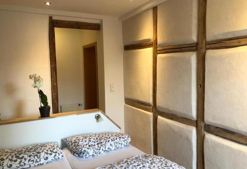 Апартаменты 1 Спальня, Stella Apartments