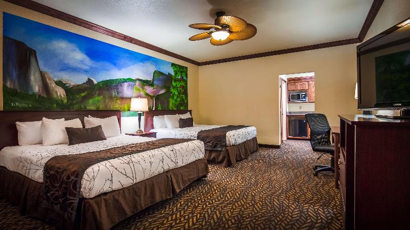 اتاق استاندارد سه نفره, Boutique Hotel S Ii Rewolucji
