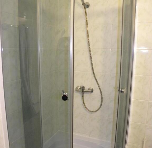 클래식 룸, Nikotel Hotel Mykolaiv
