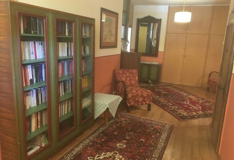 Номер Basic, Gasthof Eberhard   Hof, Wirtshaus & Herberge