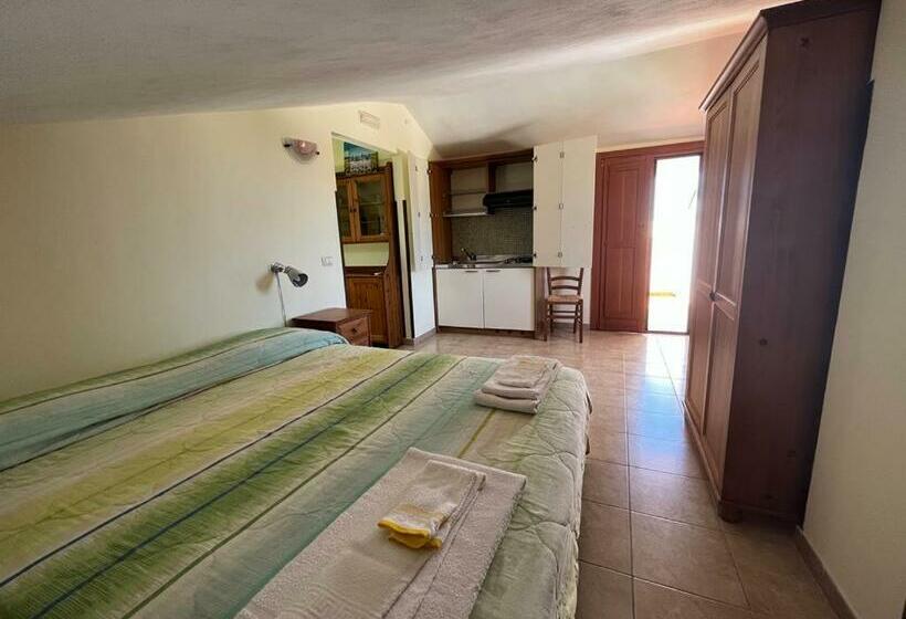 إستديو عائلى, Agriturismo Nardini