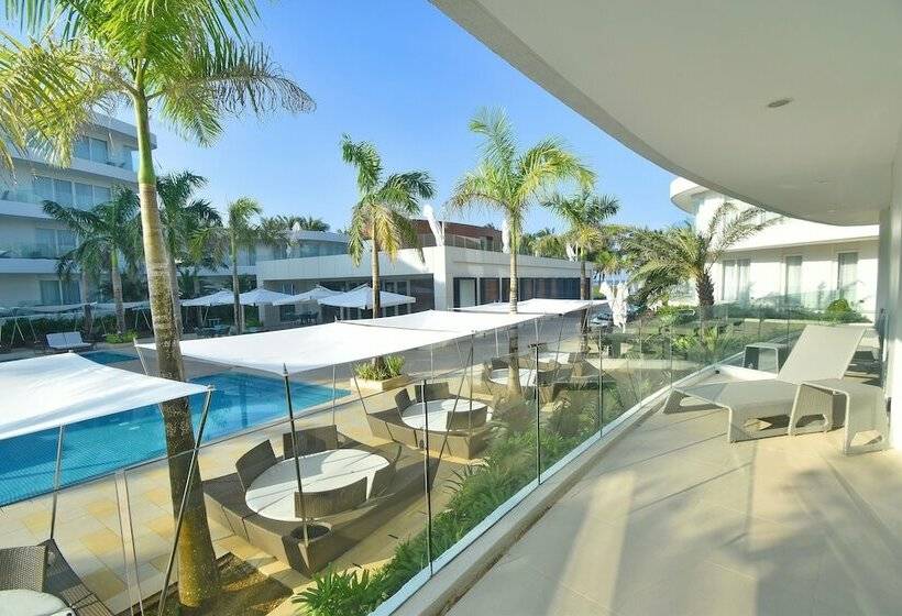 جناح بريميوم غرفتين نوم, Aira Boracay