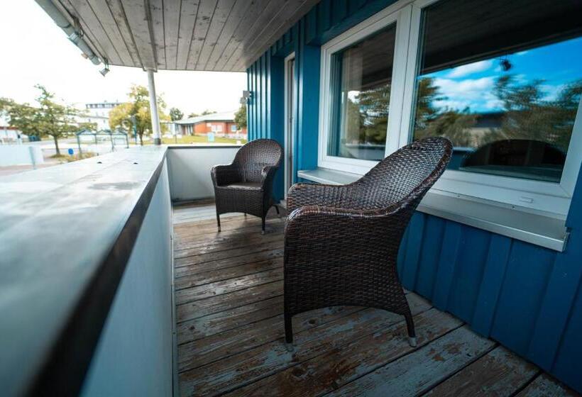 Номер Superior, Peterchens Mondfahrt   Wasserkuppe