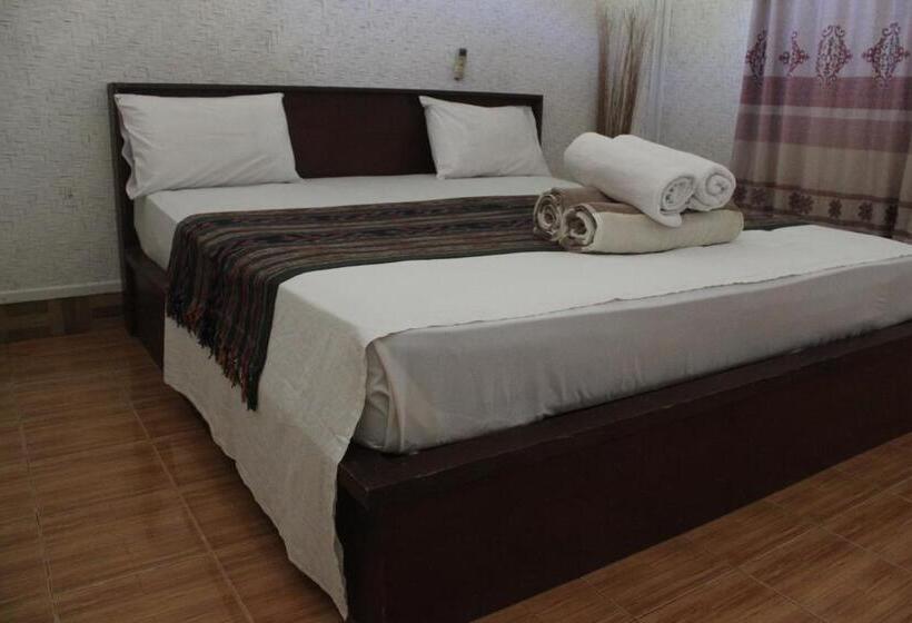 Номер Стандарт, Coral Beach Seaside