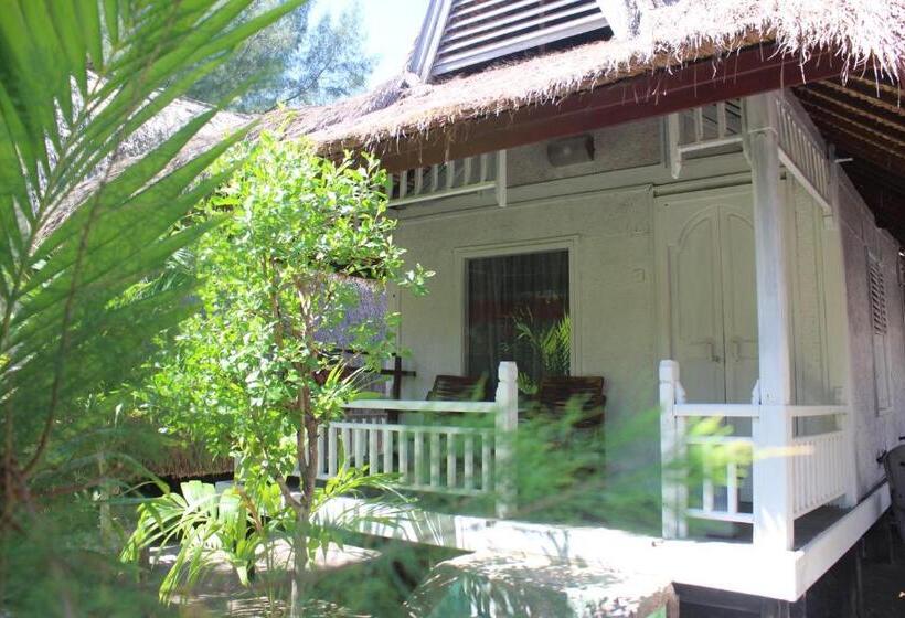 Номер Стандарт, Coral Beach Seaside