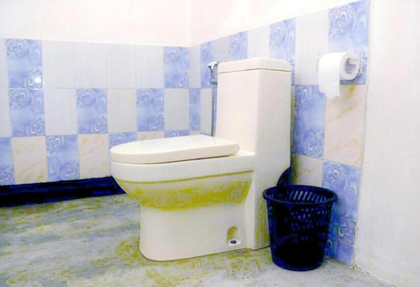 اتاق استاندارد, Sigiri Gayani Home Stay