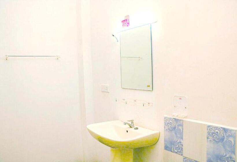 اتاق استاندارد, Sigiri Gayani Home Stay