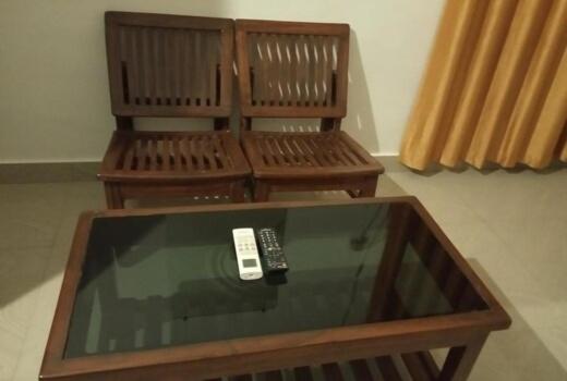 اتاق لوکس با تخت بزرگ, Sunrise Bed & Breakfast