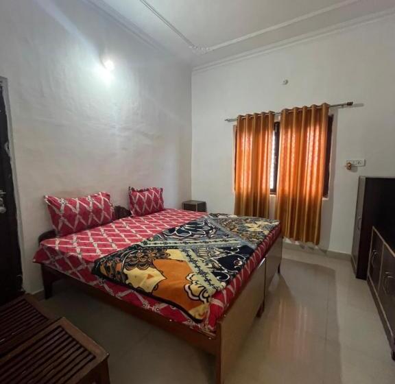 اتاق لوکس یک تخته, Sunrise Bed & Breakfast