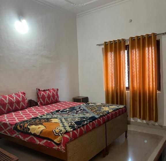 اتاق لوکس یک تخته, Sunrise Bed & Breakfast
